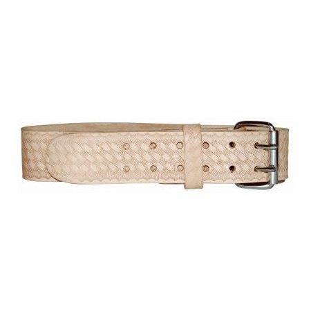 Pull R Holdings 134 LTHR Work Belt 55134